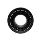 3020-0013 One New Aftermarket Bearing Fits John Deere  5300, 5303, 5310, 5320,