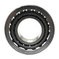 One New Aftermarket Bearing 3020-0013 Fits John Deere  5205, 5210, 5220, 5225, 5300