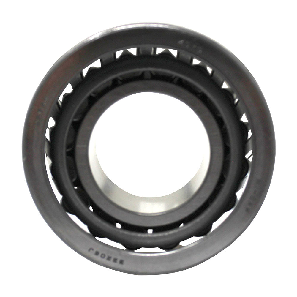 One New Aftermarket Bearing 3020-0013 Fits John Deere  5205, 5210, 5220, 5225, 5300