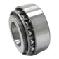 One New Aftermarket Bearing 3020-0013 Fits John Deere  5205, 5210, 5220, 5225, 5300