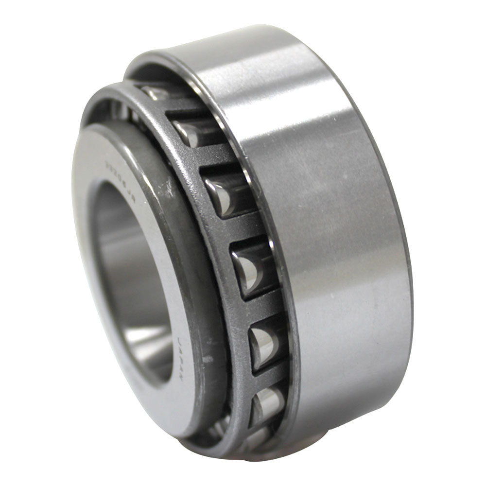 One New Aftermarket Bearing 3020-0013 Fits John Deere  5205, 5210, 5220, 5225, 5300