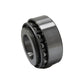 Spindle Bearing Fits John Deere Replaces RE208806