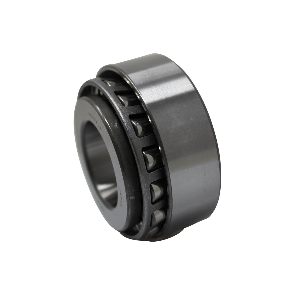 3020-0013 One New Aftermarket Bearing Fits John Deere 5045D, 5045E, 5050E