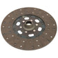 Clutch Disc Fits John Deere 4020 4010 4000 AR26603