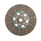 RE210075 12" Transmission Clutch Disc Fits John Deere Models 4000 4010 4020
