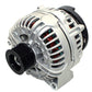 AXE17691 Alternator Fits John Deere 9570 9870 S660 S670 S680 S690 Combines