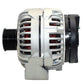 Alternator Fits Lester Replaces 12795