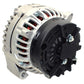 Alternator Fits Lester Replaces 12795