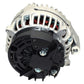 Alternator Fits Lester Replaces 12795