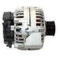 Alternator Fits Lester Replaces 12795