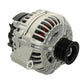 Alternator Fits Lester Replaces 12795