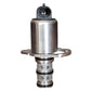 Solenoid Valve - Fits John Deere - RE211158 - Replaces RE190712