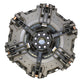 Pressure Plate Assembly Fits John Deere Replaces RE211277