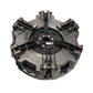 228011510 One New Clutch Plate Fits John Deere 5200 5210 5300 5310 1412-6056