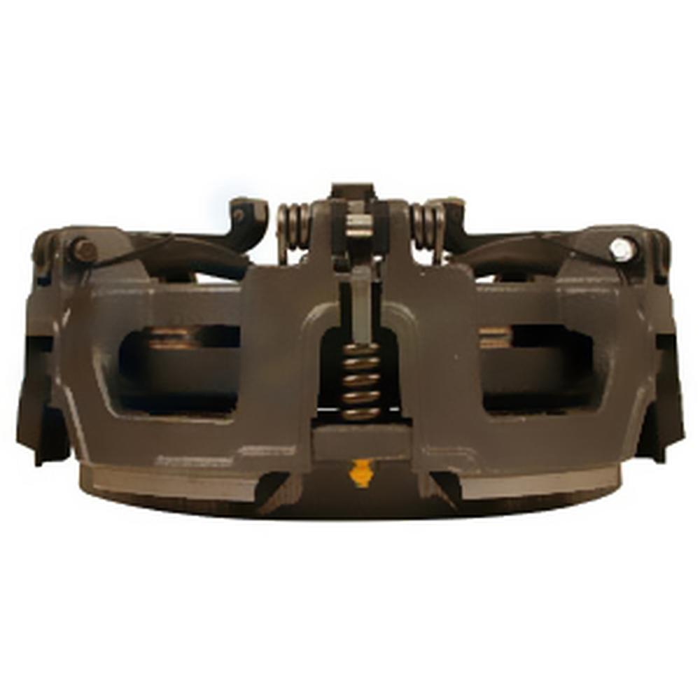 Pressure Plate Assembly Fits John Deere Replaces RE211277