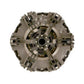228011510 One New Clutch Plate Fits John Deere 5200 5210 5300 5310 1412-6056