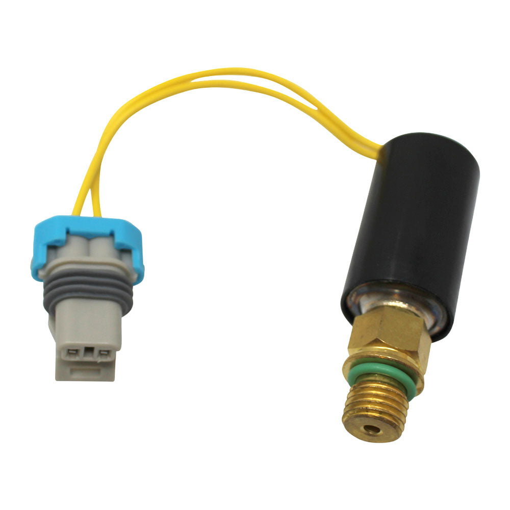 RE212876 Pressure Switch Fits John Deere 6105M 6105R 6110 6210 6310 6410 6110L +