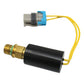 RE212876 Pressure Switch Fits John Deere 6105M 6105R 6110 6210 6310 6410 6110L +