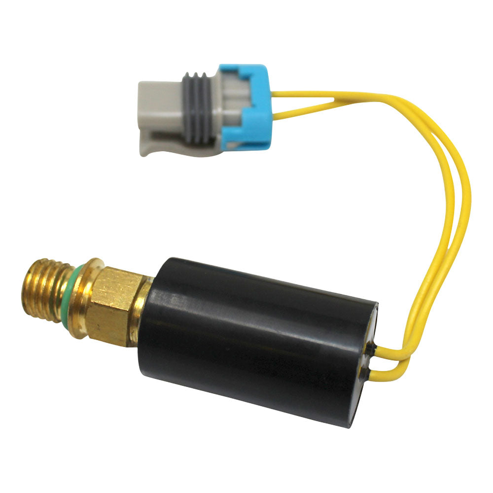 RE212876 Pressure Switch Fits John Deere 6105M 6105R 6110 6210 6310 6410 6110L +