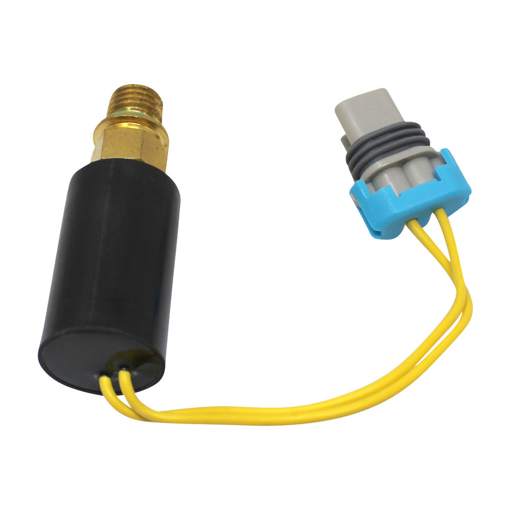 RE212876 Pressure Switch Fits John Deere 6105M 6105R 6110 6210 6310 6410 6110L +