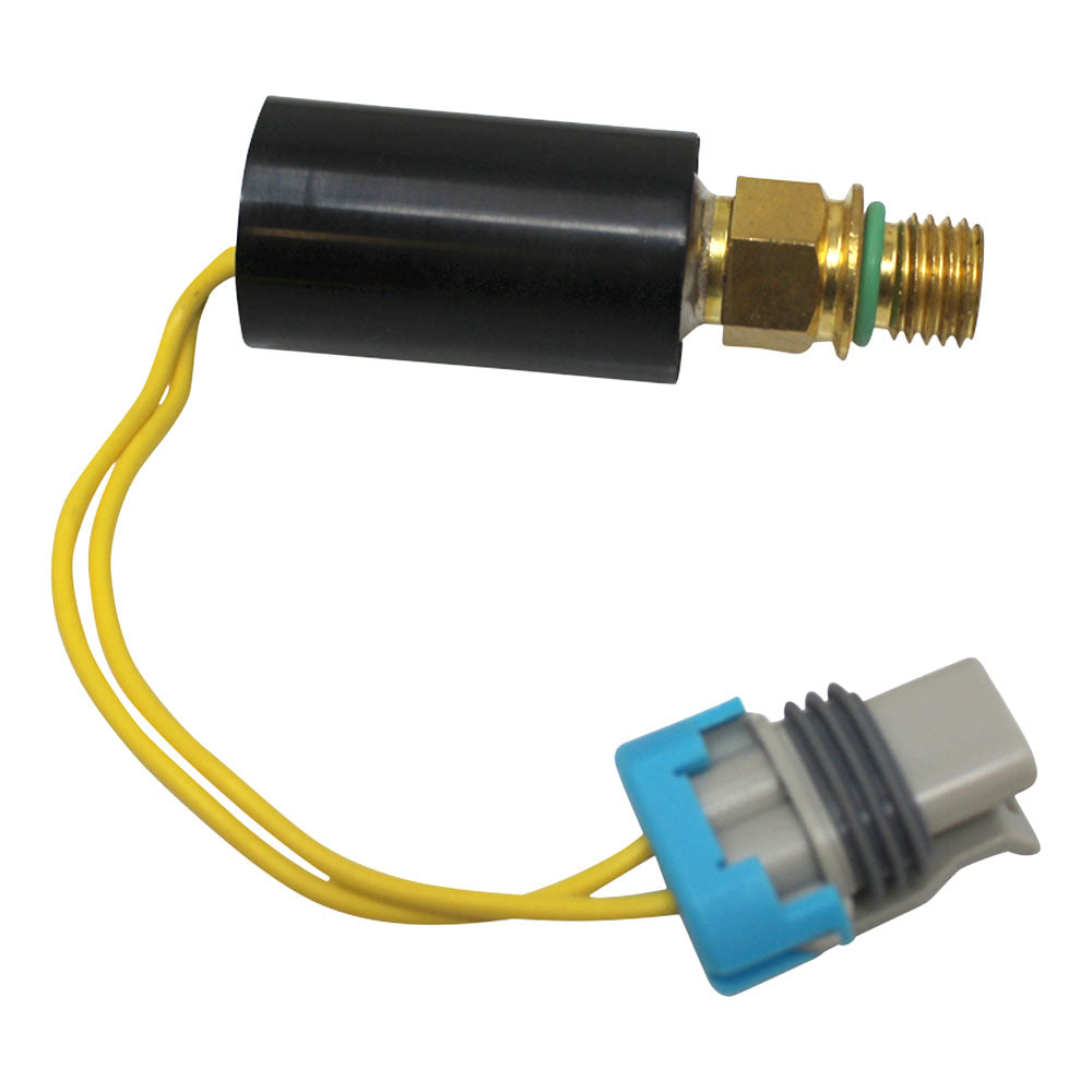 RE212876 Pressure Switch Fits John Deere 6105M 6105R 6110 6210 6310 6410 6110L +