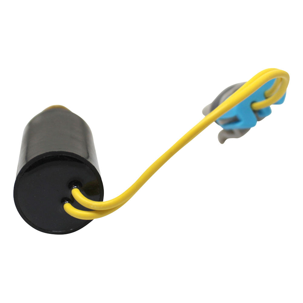 Transmission Oil Pressure Switch Fits John Deere Replaces RE16504