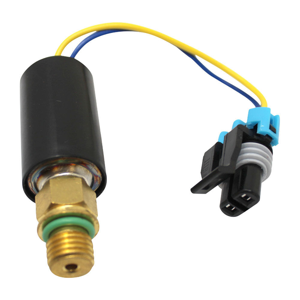 Oil Pressure Sensor Switch Fits John Deere 7200 7520 7810 7720 7810 7400 7700