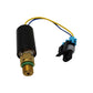 RE212878 Clutch Pressure Switch Fits John Deere 6110, 6120, 6200, 6210, 6215+