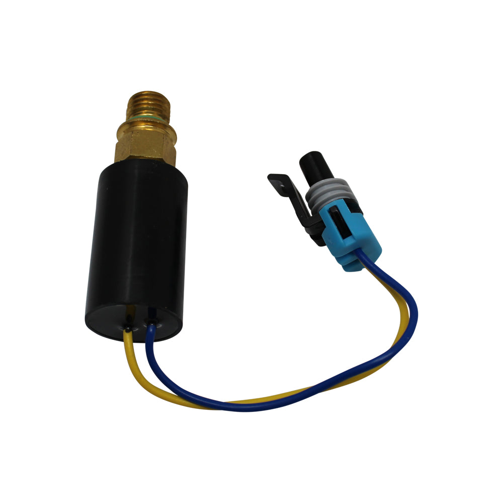 RE212878 Clutch Pressure Switch Fits John Deere 6110, 6120, 6200, 6210, 6215+