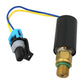 Oil Pressure Sensor Switch Fits John Deere 7200 7520 7810 7720 7810 7400 7700