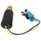 Oil Pressure Sensor Switch Fits John Deere 7200 7520 7810 7720 7810 7400 7700
