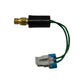 Clutch Pressure Switch Fits John Deere Replaces RE165069