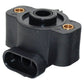 Transmission Control Rotary Position Sensor Fits John Deere Replaces RE213475