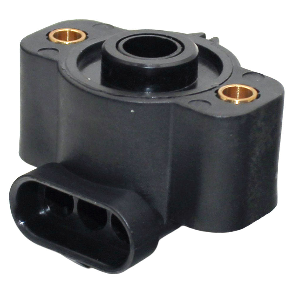 Transmission Control Rotary Position Sensor Fits John Deere Replaces RE213475