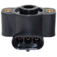 Transmission Control Rotary Position Sensor Fits John Deere Replaces RE213475