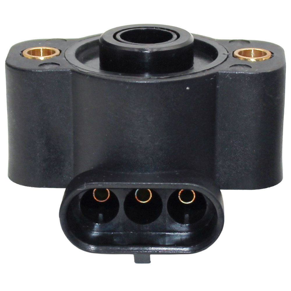 Transmission Control Rotary Position Sensor Fits John Deere Replaces RE213475