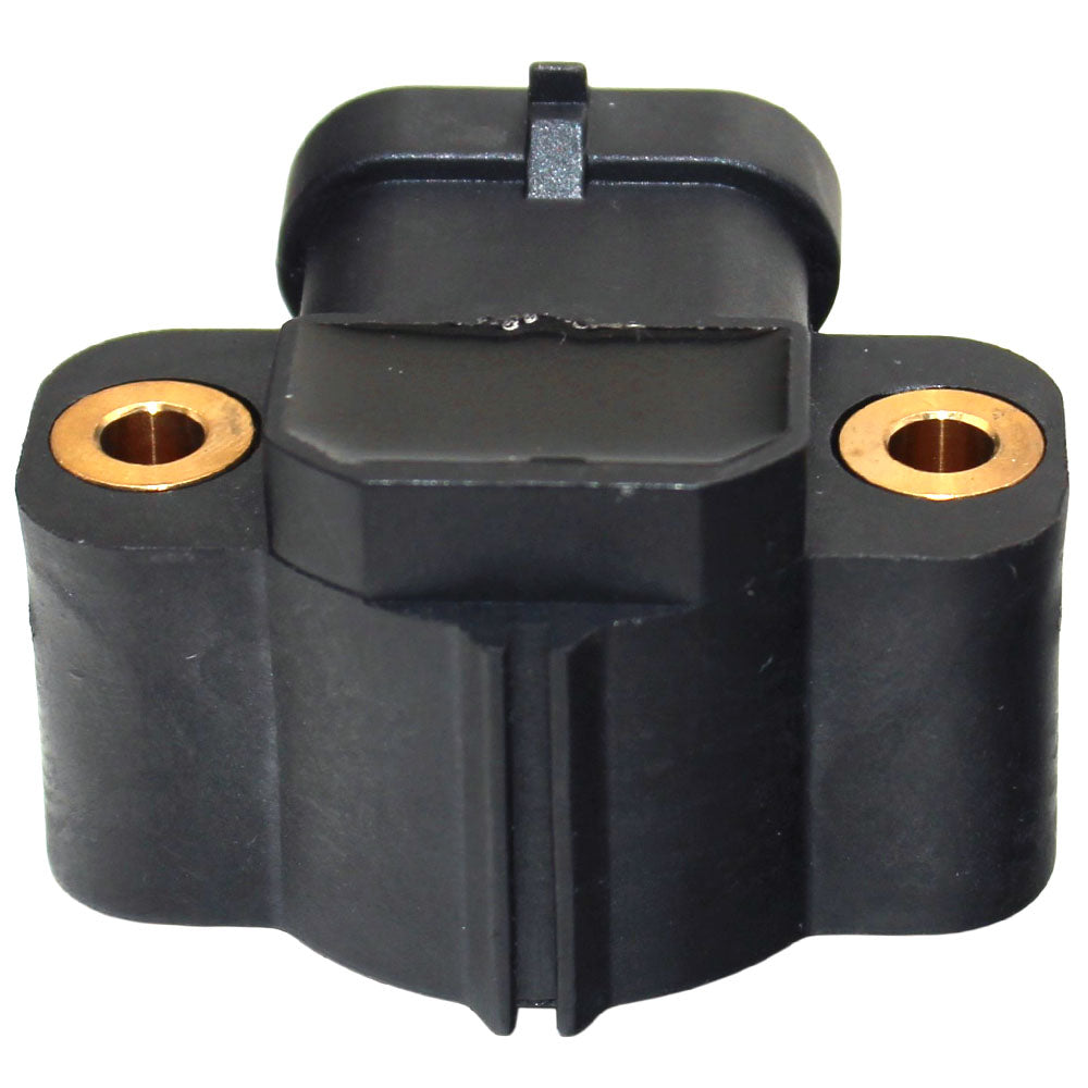 Transmission Control Rotary Position Sensor Fits John Deere Replaces RE213475