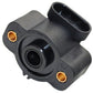 Transmission Control Rotary Position Sensor Fits John Deere Replaces RE213475