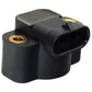 RE213475 Transmission Control Rotary Position Sensor Fits John Deere Backhoes 110TLB 110