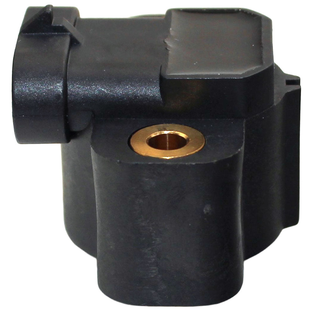 Transmission Control Rotary Position Sensor Fits John Deere Replaces RE213475