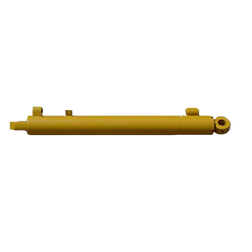 Boom Cylinder RE21394 Fits John Deere Fits JD Excavator 690A 690B 690C