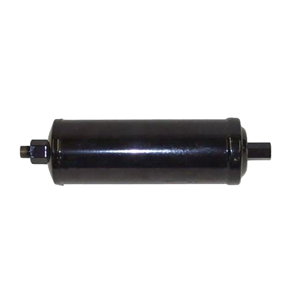 Inline Receiver Drier Fits John Deere Replaces 288545-01