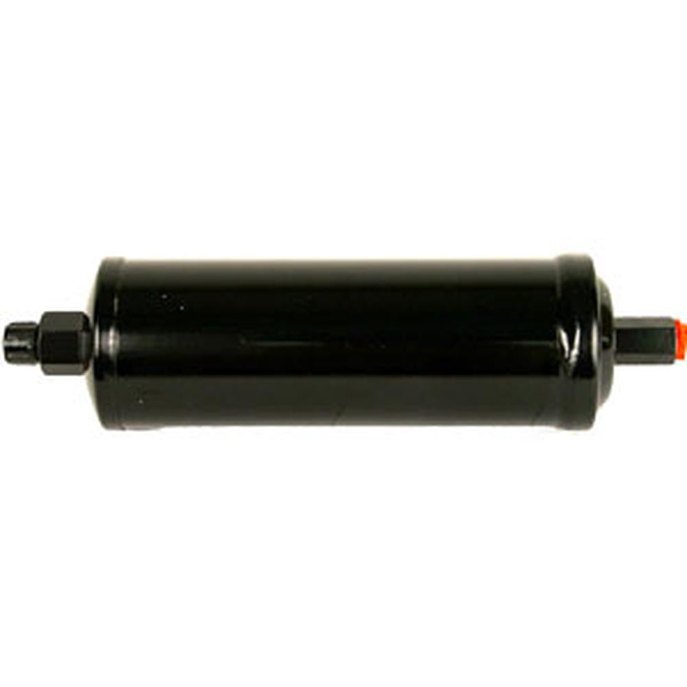 Inline Receiver Drier Fits John Deere Replaces 288545-01