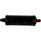 RE214440 Receiver Drier Fits John Deere Tractor Sprayer 7720 7815 7820 7920 8120