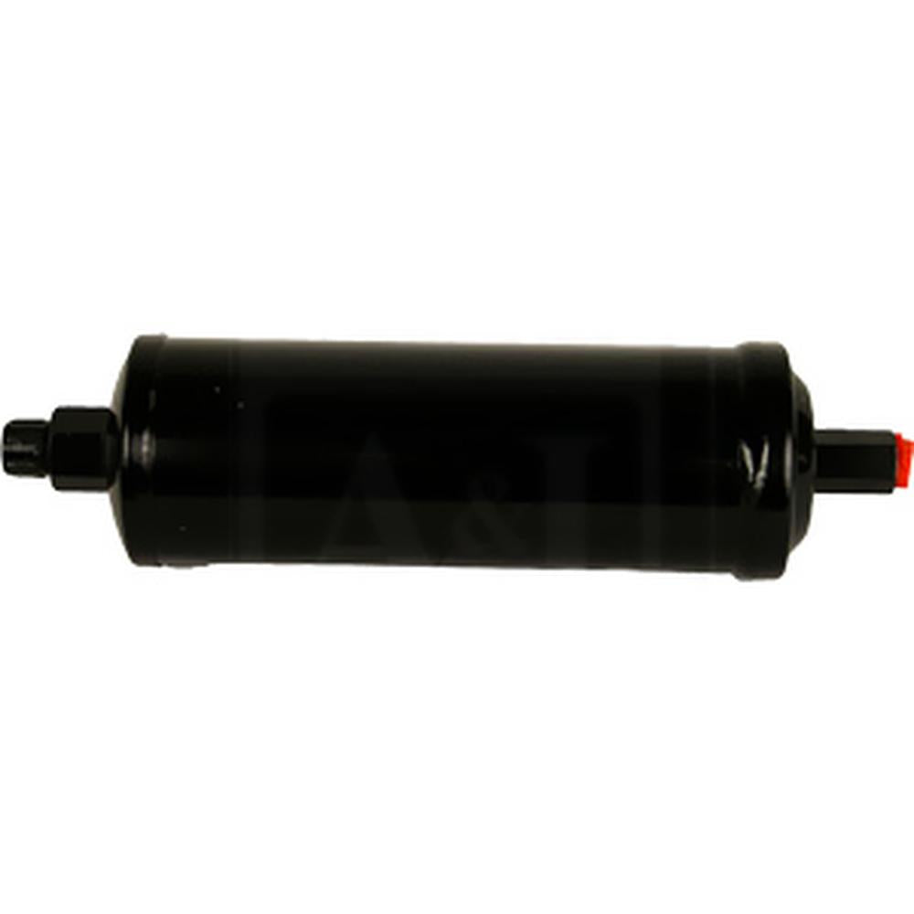 Inline Receiver Drier Fits John Deere Replaces 288545-01
