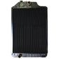 RE21557 Radiator Fits John Deere Fits JD Tractor 8450