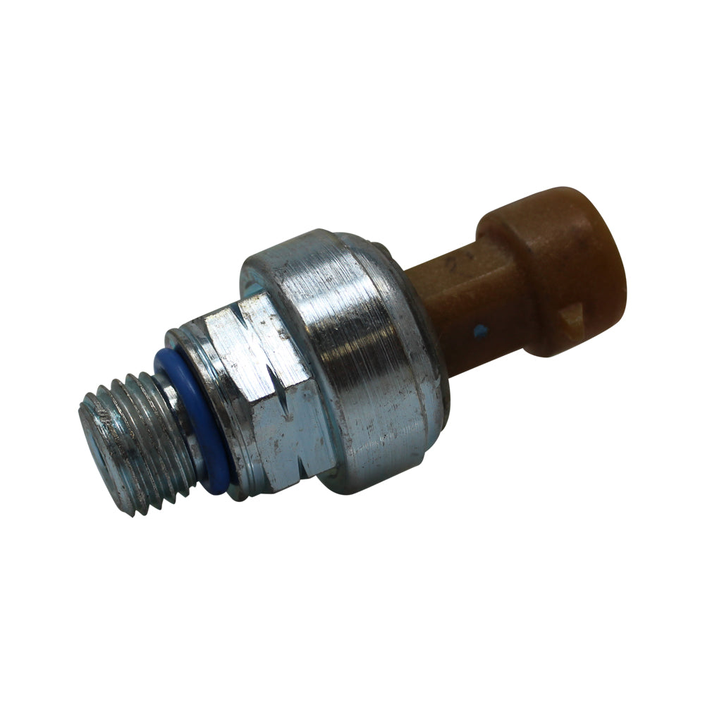 TRANSMISSION OIL PRESSURE SENSOR Fits John Deere Fits JD TRANS 6420 6420L
