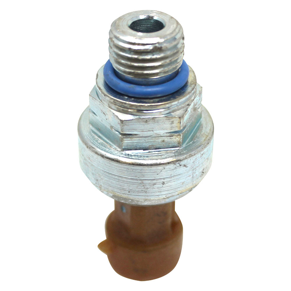 RE217077 Transmission Oil Pressure Sensor Fits John Deere 5065M, 6075M 5083E+