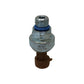 Transmission Oil Pressure Sensor Fits John Deere Replaces RE163656