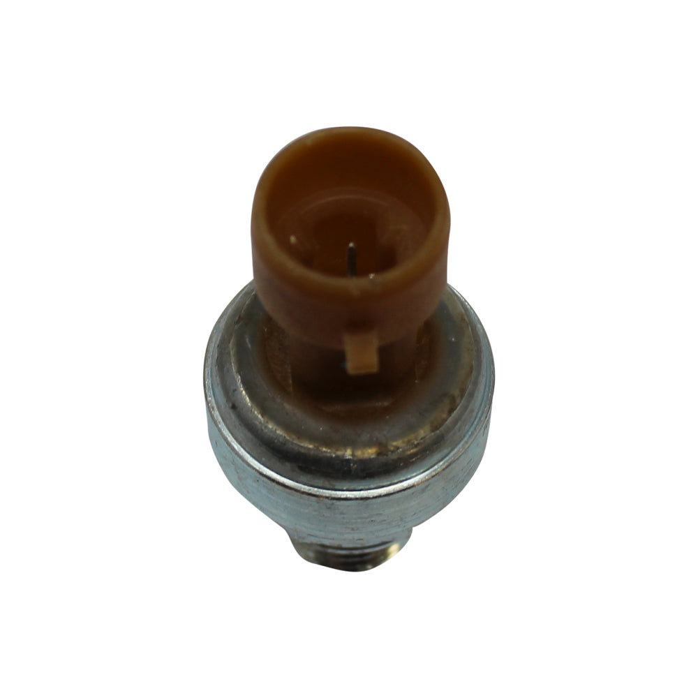 TRANSMISSION OIL PRESSURE SENSOR Fits John Deere Fits JD TRANS 6420 6420L